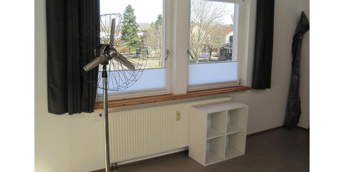Gewerbeobjekt Bad Krozingen - 459&euro; | Angebot:23674530