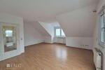 Dachgeschoßwohnung Königs Wusterhausen - 2 Zimmer, 61 m&sup2;, 1.000&euro; | Angebot:25231770