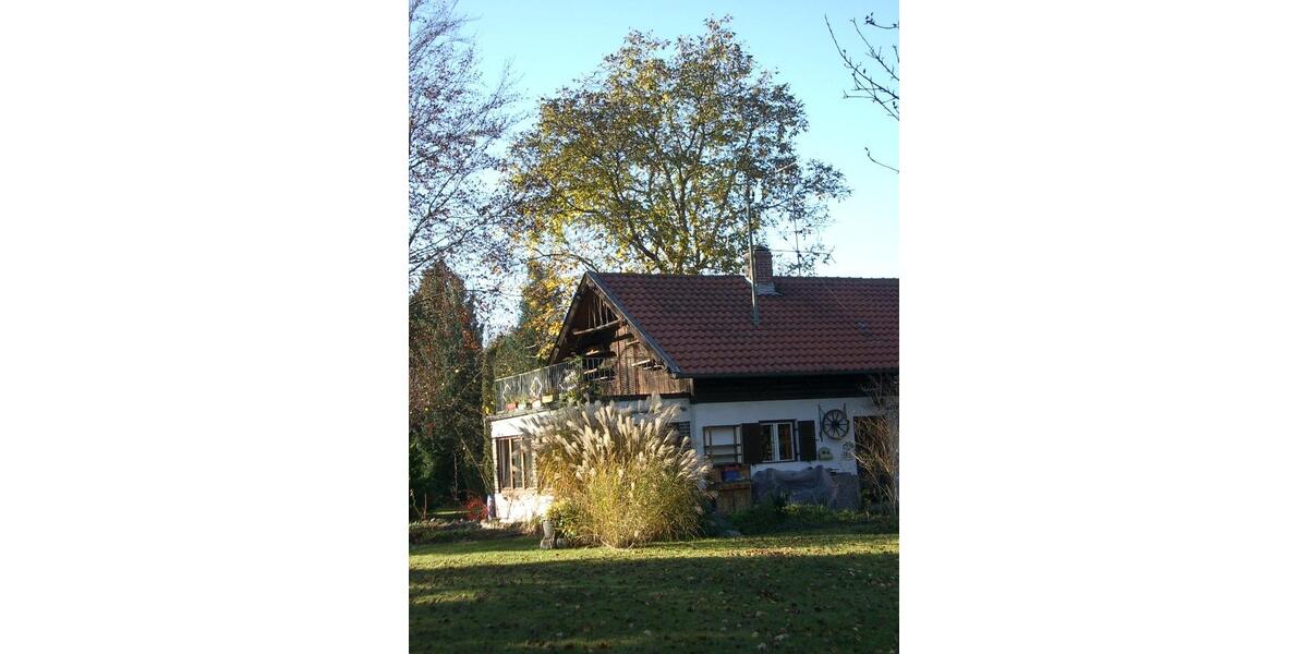 Einfamilienhaus Vaterstetten Baldham - 5 Zimmer, 119 m&sup2;, 2.200&euro; | Angebot:26383328