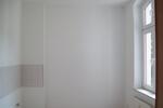 Sehr schöne 3-Raum-Wohnung in zentraler Lage von Zeitz mit Balkon