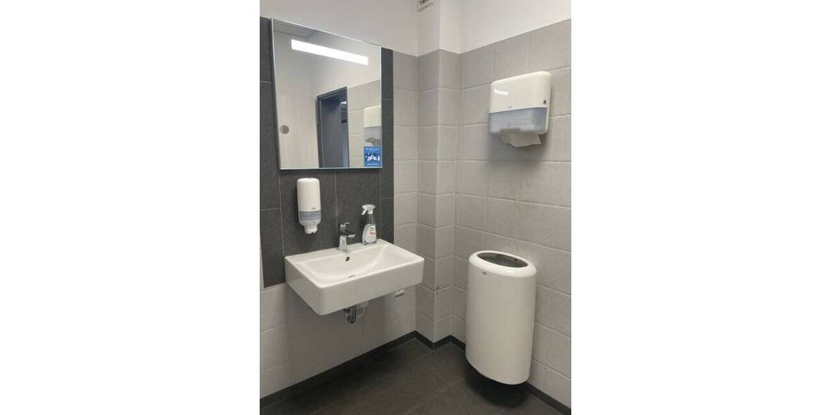 Gewerbeobjekt Hamm Bockum-Hövel - 236&euro; | Angebot:25193630