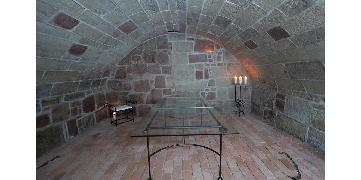 Gewerbeobjekt Duderstadt - 2.856&euro; | Angebot:13614675