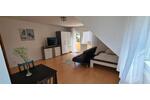 Etagenwohnung Stuttgart Bad Cannstatt - 1 Zimmer, 32 m&sup2;, 680&euro; | Angebot:26689046