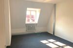 Gewerbeobjekt Schleswig - 220&euro; | Angebot:24711301