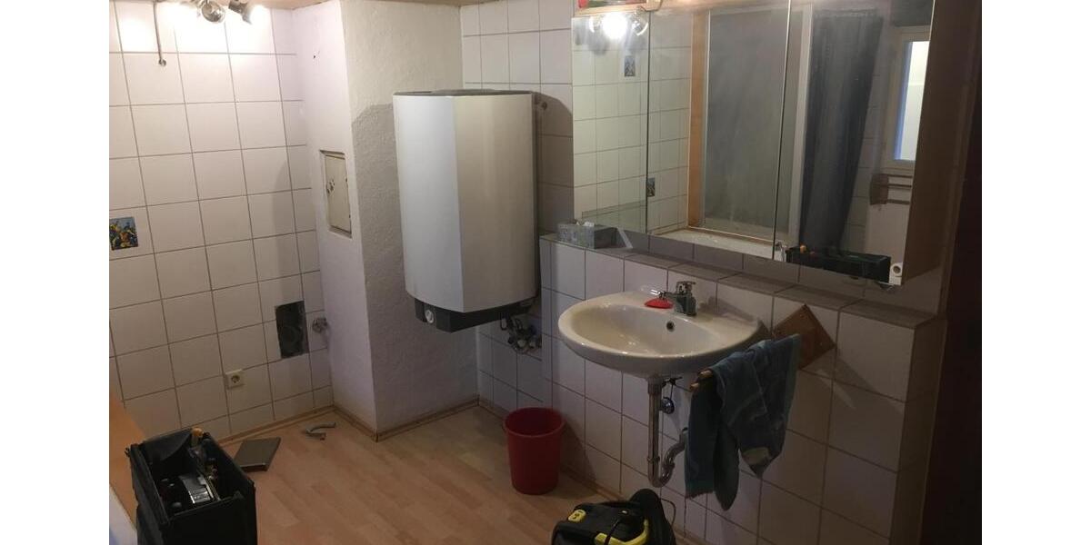 Einfamilienhaus Horb am Neckar - 5 Zimmer, 100 m&sup2;, 800&euro; | Angebot:26606227
