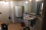 Einfamilienhaus Horb am Neckar - 5 Zimmer, 100 m&sup2;, 800&euro; | Angebot:26606227
