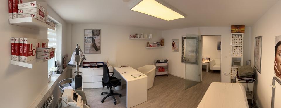 Gewerbeobjekt Osnabrück Wüste - 900&euro; | Angebot:26586742