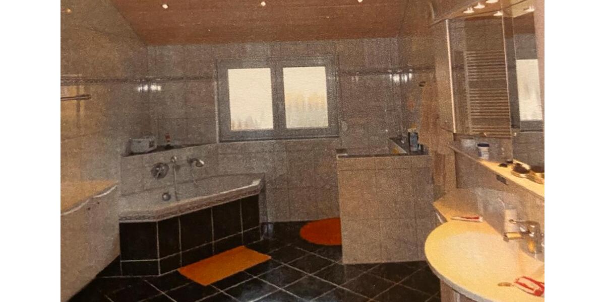 Wohnen auf Zeit Salem - 1 Zimmer, 30 m&sup2;, 630&euro; | Angebot:26342243