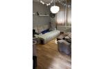 Erdgeschoßwohnung Dinslaken - 3 Zimmer, 60 m&sup2;, 745&euro; | Angebot:26531274