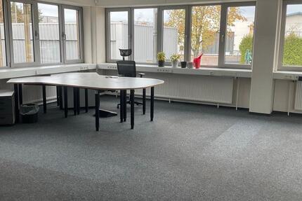 Gewerbeobjekt Schwäbisch Gmünd Bargau - 850&euro; | Angebot:24819889