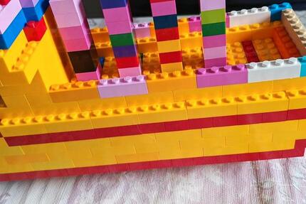 Gewerbeobjekt Tangermünde - 90&euro; | Angebot:24754846