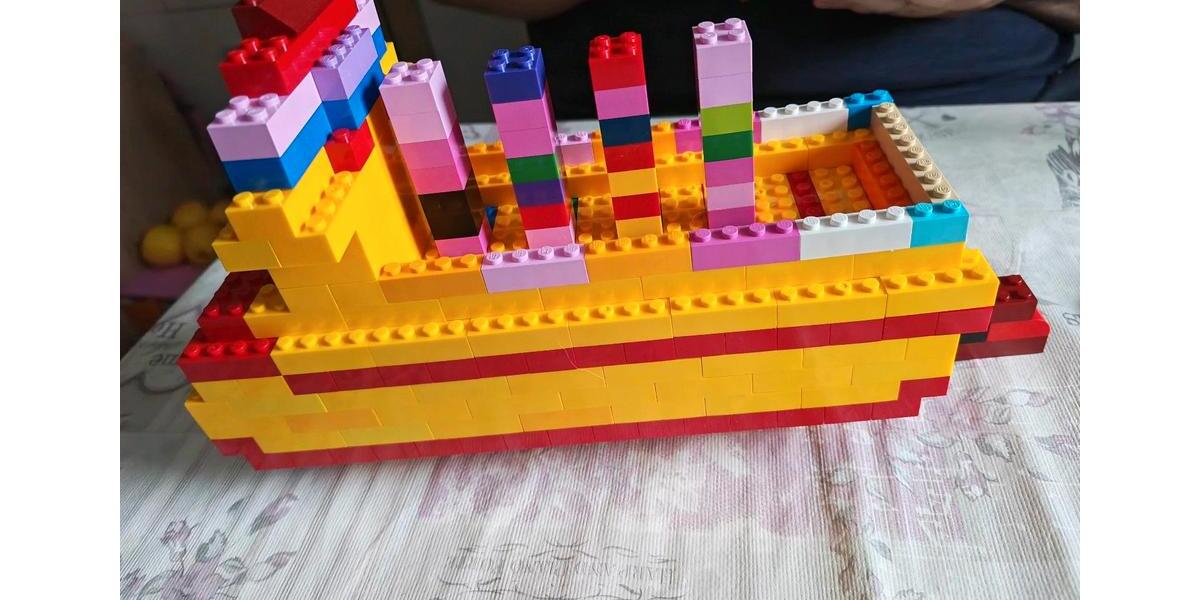 Gewerbeobjekt Tangermünde - 90&euro; | Angebot:24754846