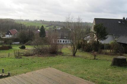 3 Zimmerwohnung zu vermieten 3 zimmer