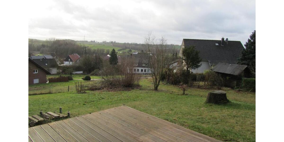 3 Zimmerwohnung zu vermieten 3 zimmer