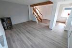 Terrassenwohnung Kaarst - 2 Zimmer, 89 m&sup2;, 900&euro; | Angebot:26518347