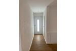 Erdgeschoßwohnung Kirtorf - 4 Zimmer, 85 m&sup2;, 850&euro; | Angebot:26327872