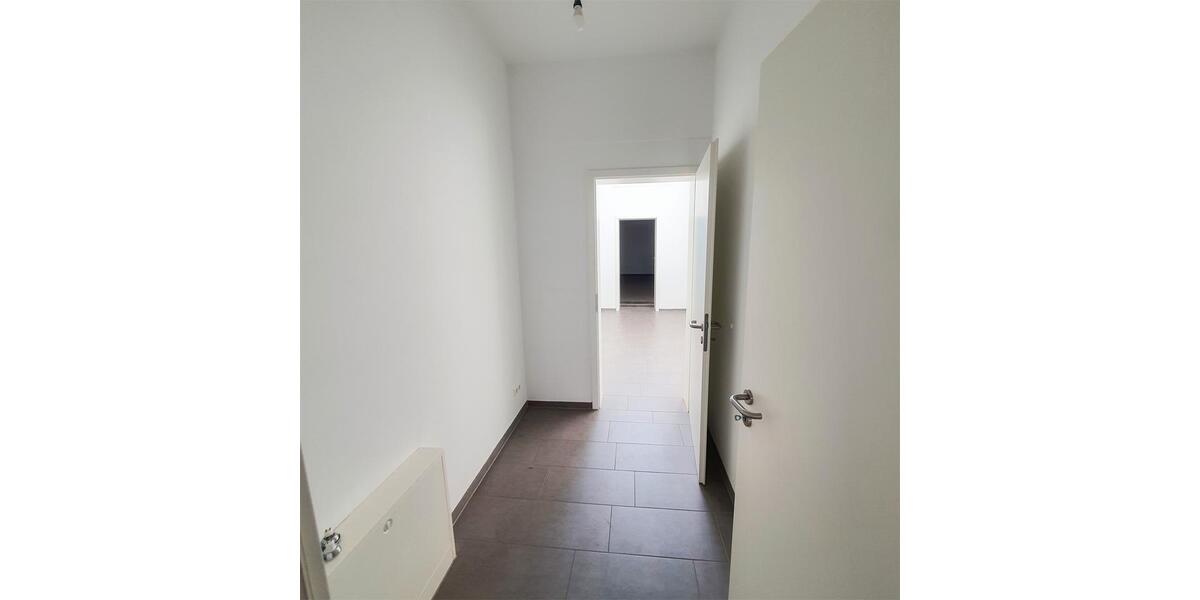 Gewerbeobjekt Hoya - 620&euro; | Angebot:24630977