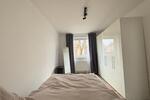 Wohnen auf Zeit Regensburg Galgenberg - 2 Zimmer, 56 m&sup2;, 1.400&euro; | Angebot:26586643