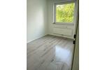 Etagenwohnung Duisburg Hamborn - 3 Zimmer, 86 m&sup2;, 419&euro; | Angebot:26181317