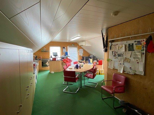 Gewerbeobjekt Monschau - 1.800&euro; | Angebot:26114999