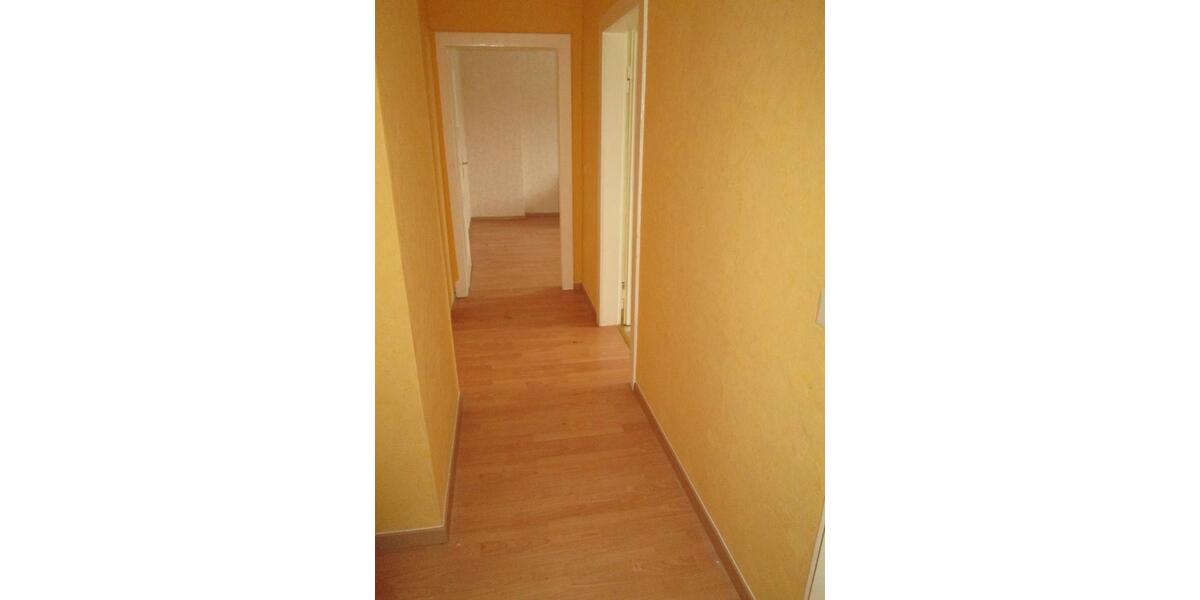 Etagenwohnung Salzgitter Ortschaft Nord - 2 Zimmer, 44 m&sup2;, 240&euro; | Angebot:24473457