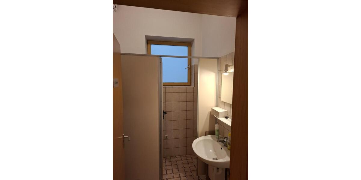 Gewerbeobjekt Ebensfeld - 750&euro; | Angebot:19186541