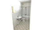 Etagenwohnung Bützow - 2 Zimmer, 55 m&sup2;, 385&euro; | Angebot:26112272