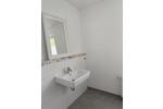 Erdgeschoßwohnung Mönchengladbach - 2 Zimmer, 68 m&sup2;, 720&euro; | Angebot:26492230