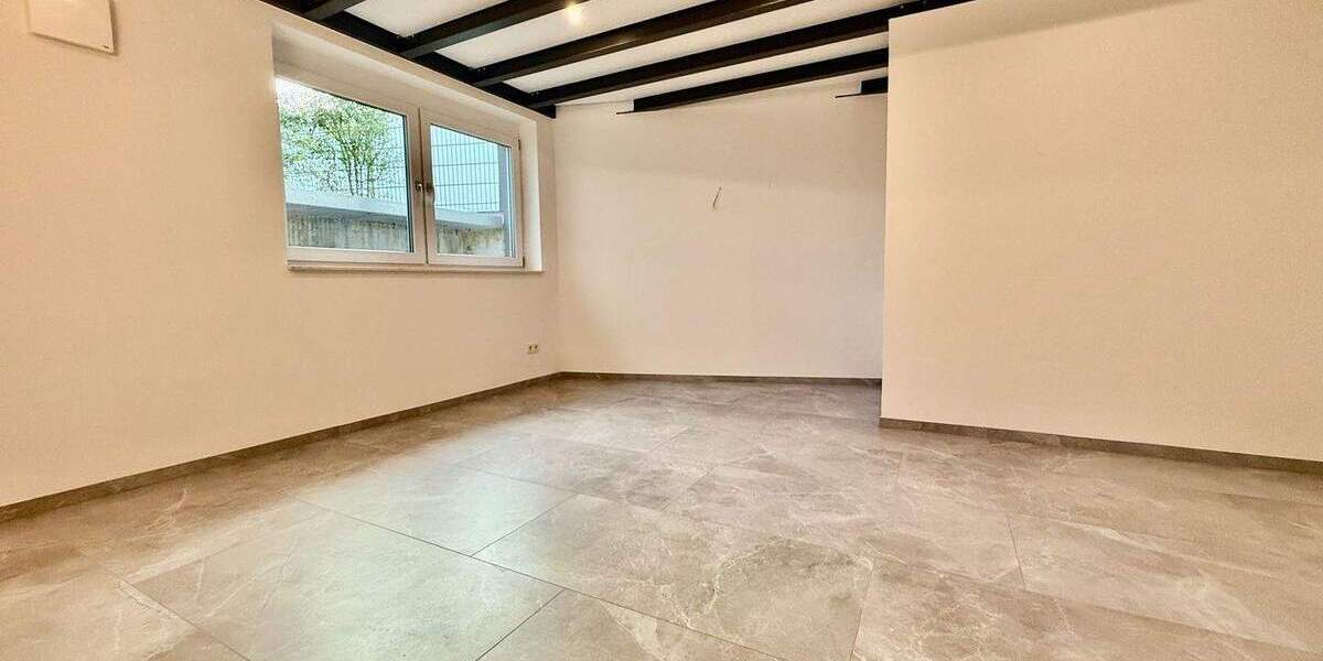 Etagenwohnung Mühltal / Traisa Traisa - 3 Zimmer, 144 m&sup2;, 1.839&euro; | Angebot:25684813