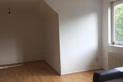 Zauberhafte 3-Zimmer Wohnung in ruhiger und zentraler Lage 3 zimmer