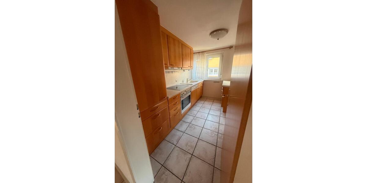 Einfamilienhaus Bad Saulgau - 5 Zimmer, 115 m&sup2;, 1.450&euro; | Angebot:26603227