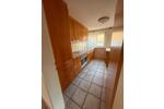 Einfamilienhaus Bad Saulgau - 5 Zimmer, 115 m&sup2;, 1.450&euro; | Angebot:26603227
