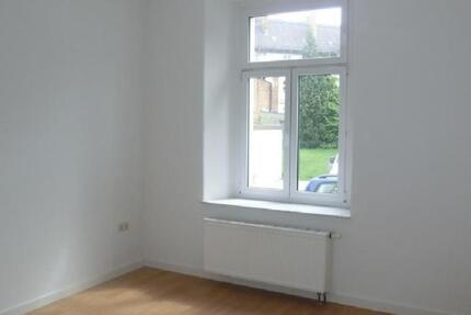 Wohnung Bad Muskau - 3 Zimmer, 78 m&sup2;, 393&euro; | Angebot:23808982