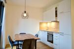 2-Zimmer-Neubau Untermiete in Winterhude (04.11.25 - 04.12.25) zimmer