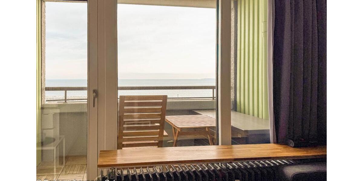 Wohnen auf Zeit Kiel - 1 Zimmer, 28 m&sup2;, 1.350&euro; | Angebot:25760289