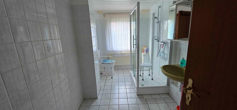 Einfamilienhaus Wittingen - 3 Zimmer, 107 m&sup2;, 870&euro; | Angebot:26127098