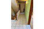 Einfamilienhaus Otzberg - 5 Zimmer, 165 m&sup2;, 1.875&euro; | Angebot:26507671