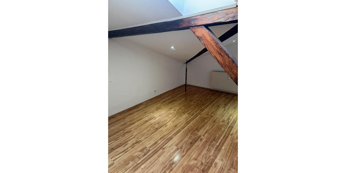 Etagenwohnung Mönchengladbach West - 6 Zimmer, 194 m&sup2;, 1.830&euro; | Angebot:26605396