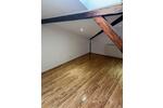 Etagenwohnung Mönchengladbach West - 6 Zimmer, 194 m&sup2;, 1.830&euro; | Angebot:26605396