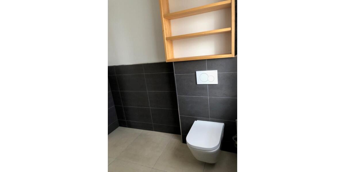 Erdgeschoßwohnung Niederaichbach - 2 Zimmer, 58 m&sup2;, 720&euro; | Angebot:25830631