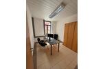 Gewerbeobjekt Köln Mülheim - 500&euro; | Angebot:26504756