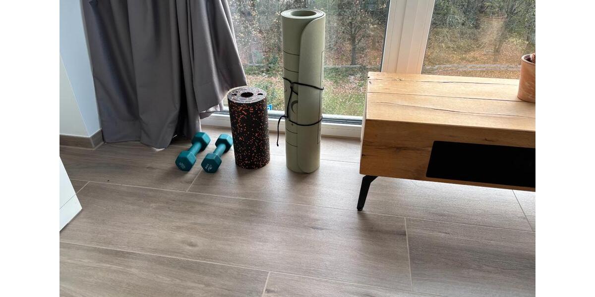 Wohnen auf Zeit Bad Salzuflen - 2 Zimmer, 79 m&sup2;, 2.600&euro; | Angebot:26479329