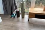 Wohnen auf Zeit Bad Salzuflen - 2 Zimmer, 79 m&sup2;, 2.600&euro; | Angebot:26479329