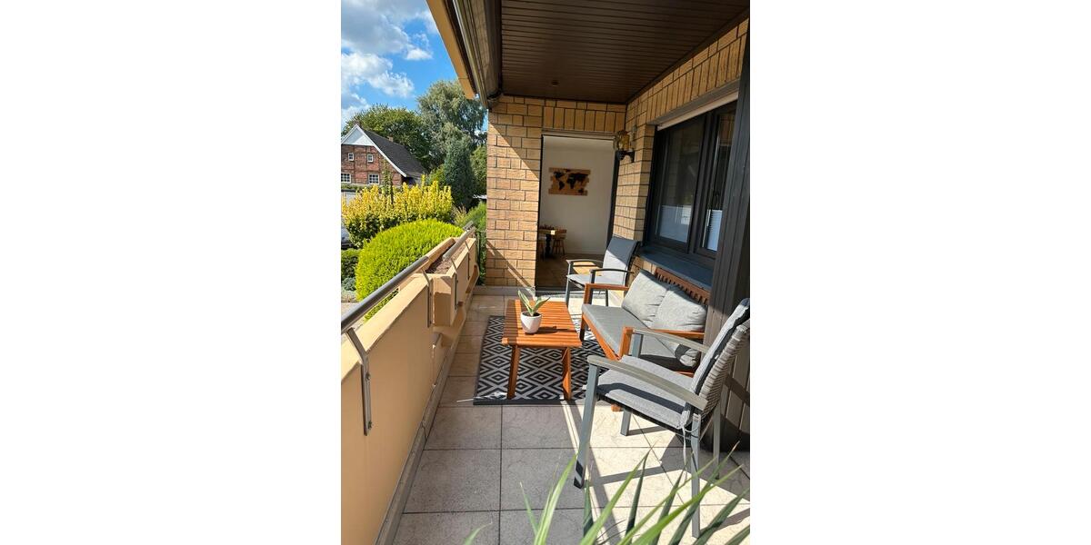 Wohnen auf Zeit Selm - 3 Zimmer, 80 m&sup2;, 17&euro; | Angebot:26033742