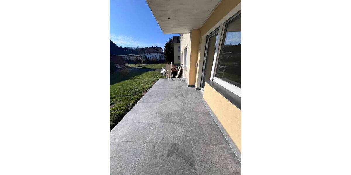 Etagenwohnung Beverungen - 4 Zimmer, 90 m&sup2;, 420&euro; | Angebot:26139139