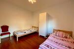 WI :: Unterkunft Wohnung - Monteur - Handwerker - Facharbeiter