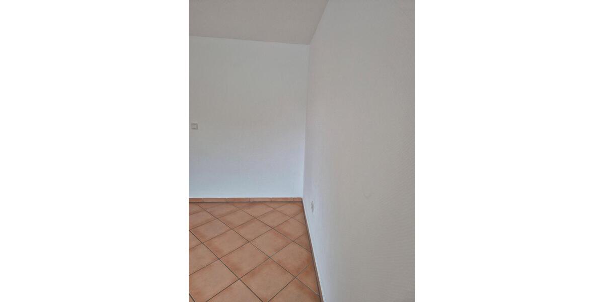 Etagenwohnung Rantrum - 2 Zimmer, 65 m&sup2;, 800&euro; | Angebot:24819752