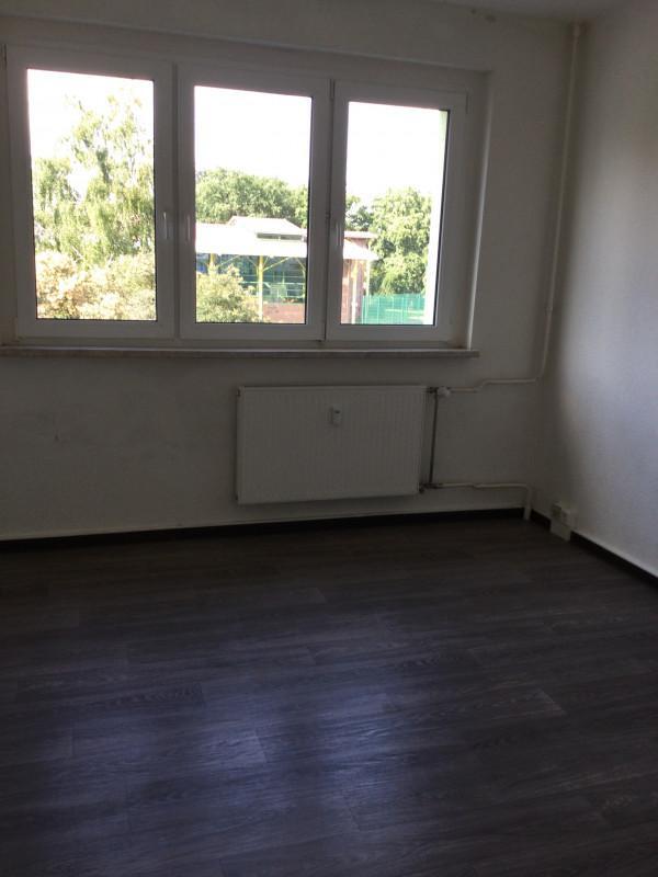 Angebot des Monats September 2025 - Sie sparen eine Monatsmiete! zimmer