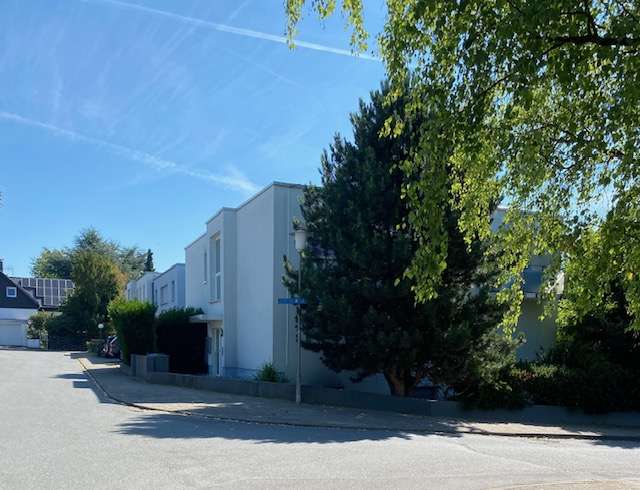 Wohnung zum Mieten in Mühltal 890 € 73 m²