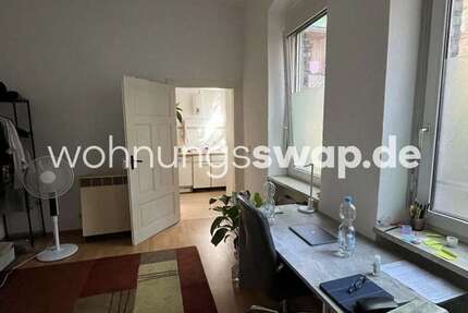 Wohnung Mannheim - 1 Zimmer, 28 m&sup2;, 320&euro; | Angebot:27090032